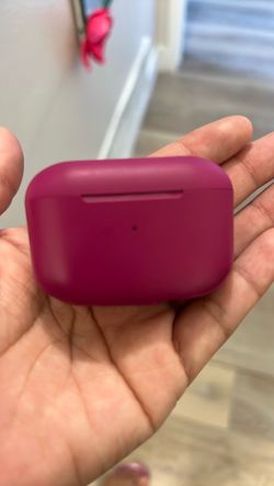 J lab earbuds