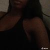 Tashae Patterson