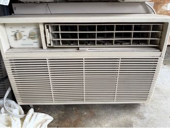 AC