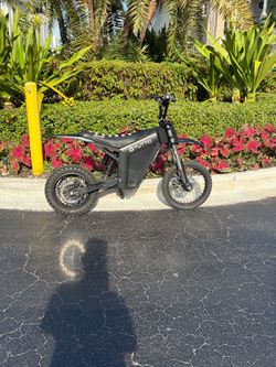 Modded tuttio