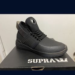 Supras New