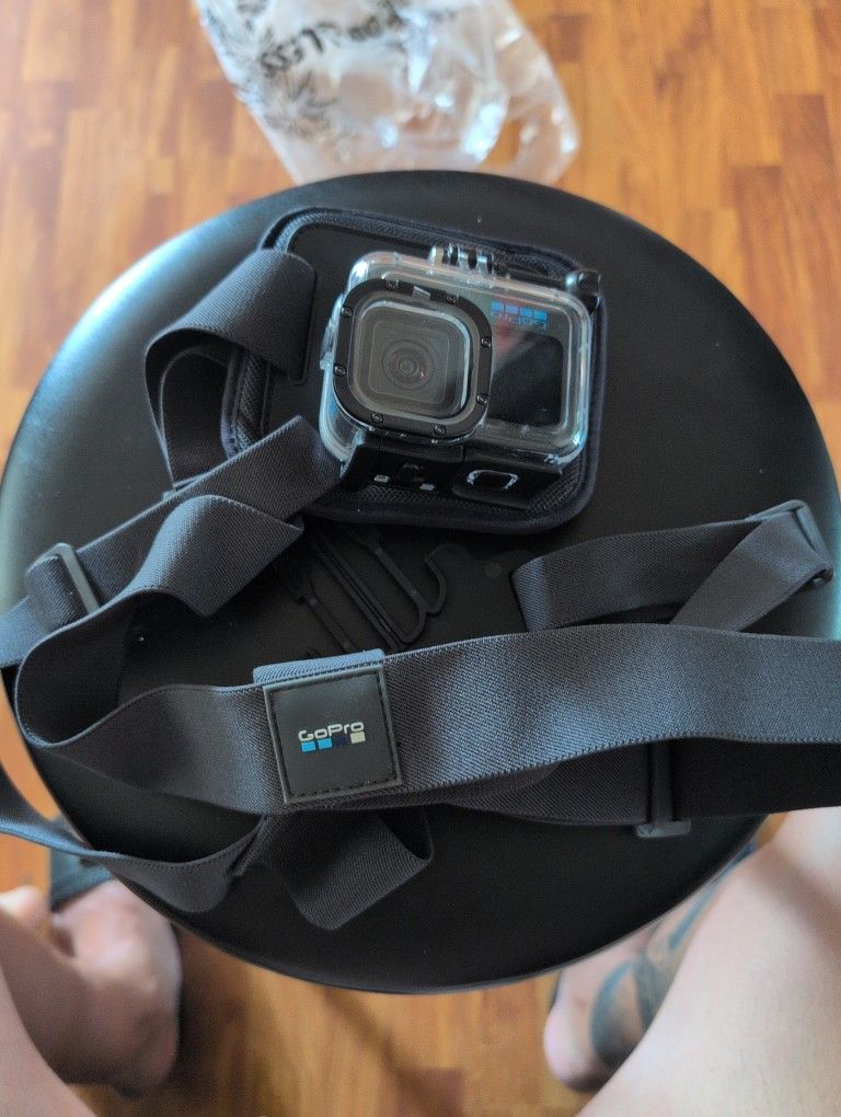 Gopro#12