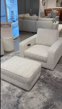 Modern sectionals,livingroom furniture,furniture sets,no credit needed , same day delivery 🚚