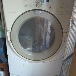 Dryer 