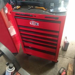 Tools Box Us General