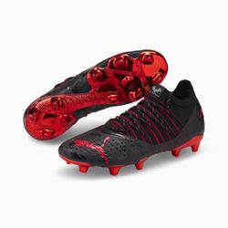 Puma Soccer Cleats 8.5