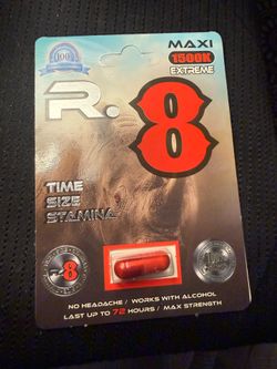 Rhino 8