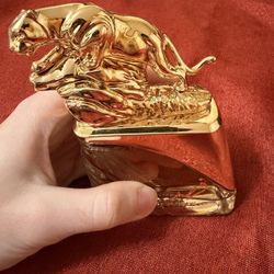 Arabiyat Prestige Fahad Regal 