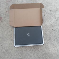 HP Laptop Near Me On Sale Nearby Best At Buy Which Is The Cheapest