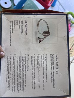 Life Watch Cardiac Monitoring System