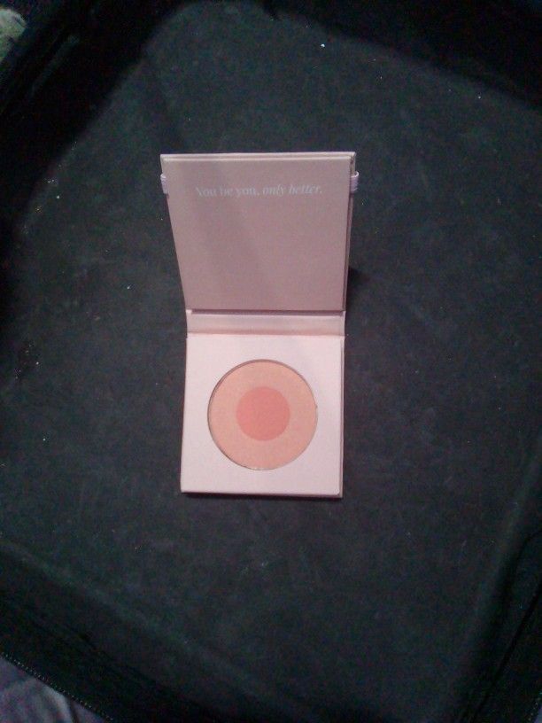 Motd Blush Duo