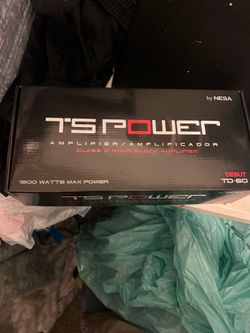 Car Audio