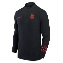 Nike USA team training top XL