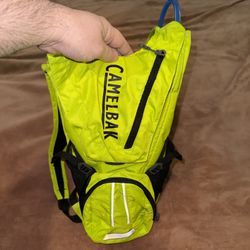 CamelBak Velocity