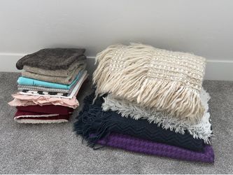 Bedding