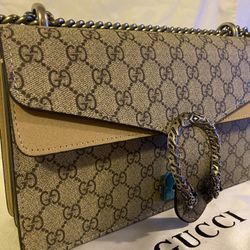 GG Bag 