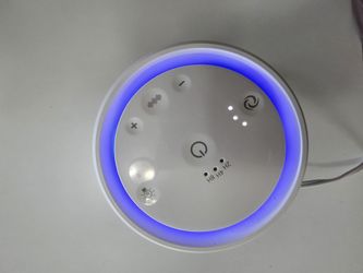 Frida Baby 3 in 1 Air Purifier and Sound Machine
