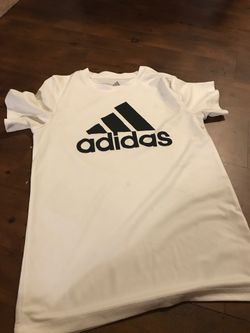 10/12 Tee