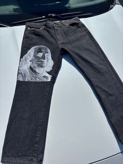 SDL Jeans
