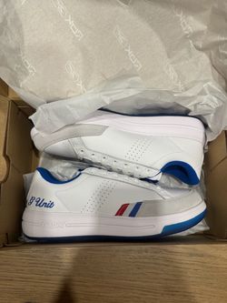 Reebok G−Unit G6