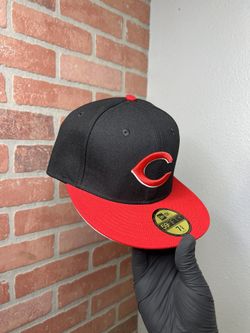 $35 EACH OR 2 FOR $60
