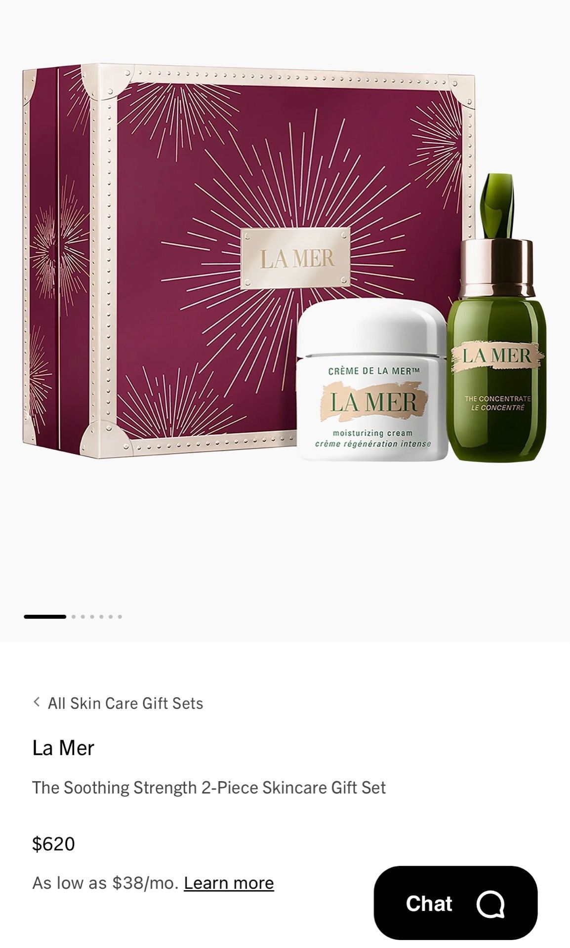 Lamer