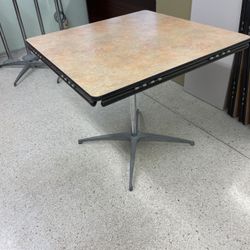 Tables