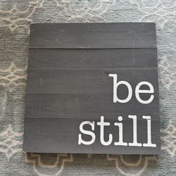 Altar’d State Wall Decor