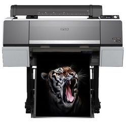poster printer