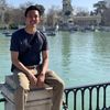 Jonathan Huynh