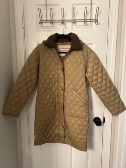 Women’s Hunter Alison Jacket
