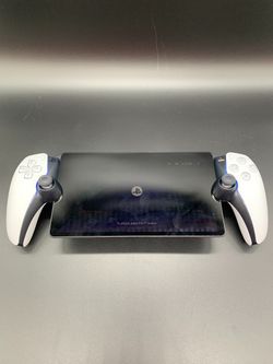 SONY PS5 PORTAL #338824