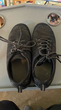 Ortho Feet