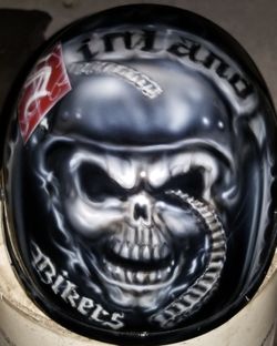 Custom airbrush all free hand I paint motorcycles motorcycle helmets trucks cars anything for Sale in Midlothian, VA - OfferUp Custom airbrush all free hand I paint motorcycles motorcycle helmets trucks cars anything for Sale in Midlothian, VA - OfferUp