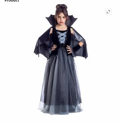 Draculas darling