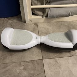 Hover Board 