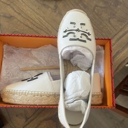Tory Burch Shoes Women’s Size 8 