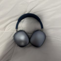 AirPod Max 