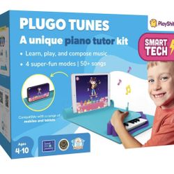 Shifu Plugo Tune