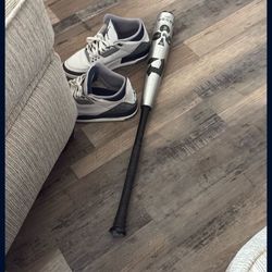 31-3 The Goods Barley Used Basically New If You Don’t Like The Price We Can Negotiate The Price