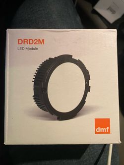 DMF Lighting DRD2M7930 LED Modules – New – Bulk Available
