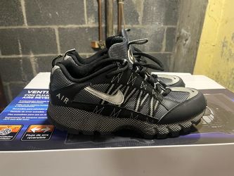 Nike size 10.5