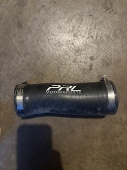 PRL MOTORSPORT