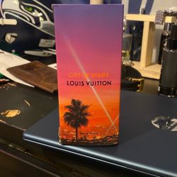 LV Cologne