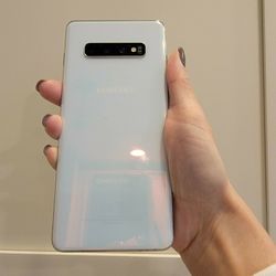 The Item above is for sale💖💖💖❣️HMU 💘💖 If you're interested❤️💖💖💖332💖288💖💖0364💖💖