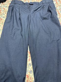 Stafford Dress Slacks