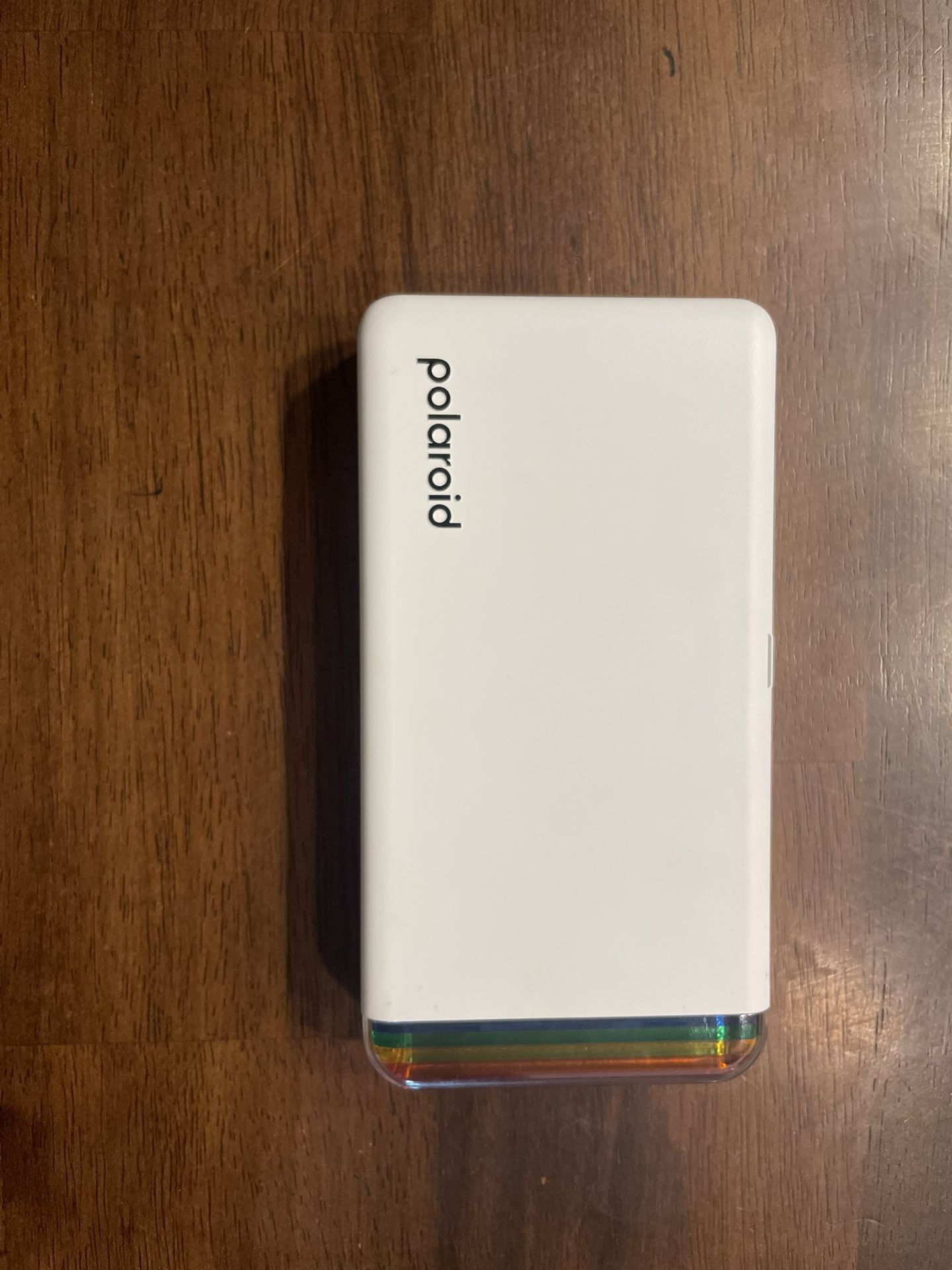 Polaroid Hi-Print 2x3