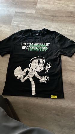 Large 