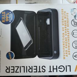 Para Desinfecta Nuevo 