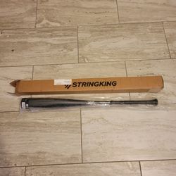 STRINGKING YOUTH BASEBALL BAT